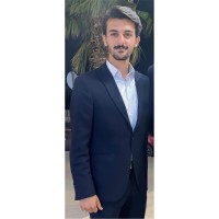 Meshal Raggad