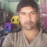 Wasim Ahmed