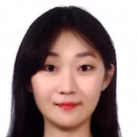 허윤지