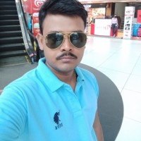 Nandlal Ojha