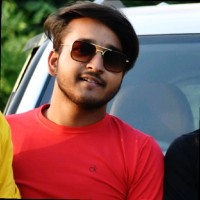 Aman Khan