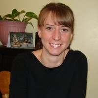 Sara Poirier