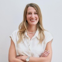 Hadar Landau