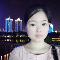 Anny Ye
