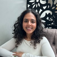 Priya Kaur