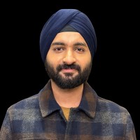 Jaydev Sachdeva