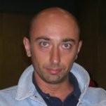 Alberto Ranzi
