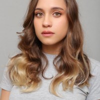 Julia Amparo