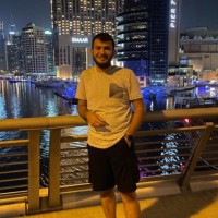 Bedirhan Akyüz