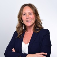 Eveline Volpini