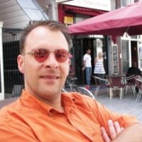 Erik Toonen