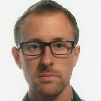 Tony Aspqvist