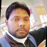 Shivam Yadav
