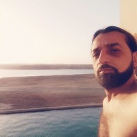 Ahmed Sallam