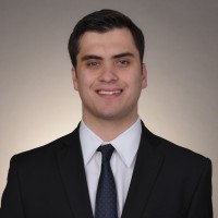 Kyle Naddell