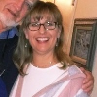 Christine Lachance