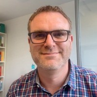 Daniel von Reitzenstein