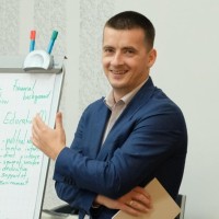 Boyan Hadzhiev