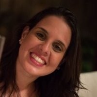 Adriana Cavalcante Lopes