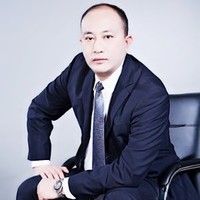 刘正虎