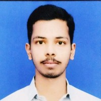Adarsh Kumar Singh