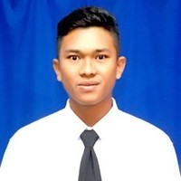 dicky prayuda