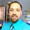 Stephen Harris