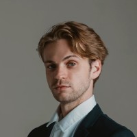 Marco du Plessis
