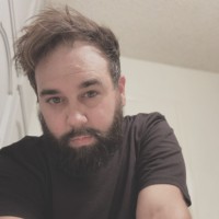 Daniel Garza