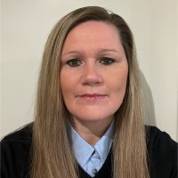Hanne Hansen