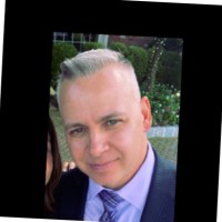 Edward Keough