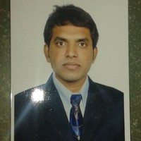 Karan Jadav