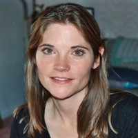 Leslie Herman