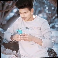 Vijay Talageri