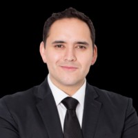 Caleb Ordóñez Talavera
