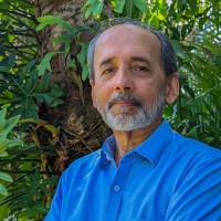 Rohan Pethiyagoda
