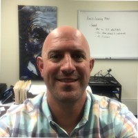 Peter Supko
