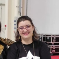 Ana Dima