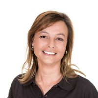 Christene Maritz