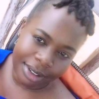 Portia Baloyi