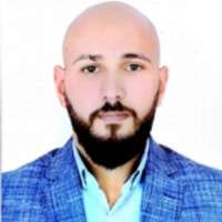 Mostafa Soliman