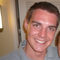 Dustin Bowman