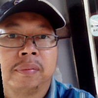 Mohd Noh Bin Jajuli Mohd Noh