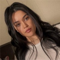 Geraldine Hiku