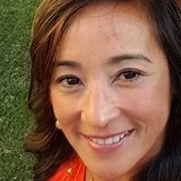 Suzanne de Leon, PMP