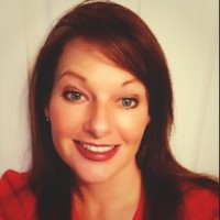 Denise Ard