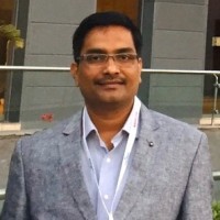 Arun Singh