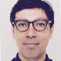 Fahri Abdala Reyes