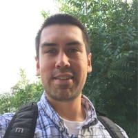 Anthony Rodriguez