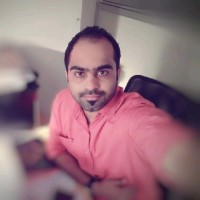 Sunith Sukumaran